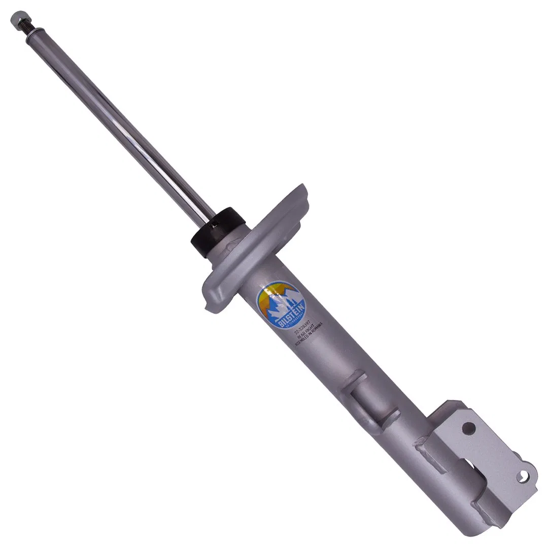 22-328397 – BILSTEIN Shock Absorber, Nitrogen Gas Charged Without Reservoir Limited Lifetime Warranty Not Adjustable ...